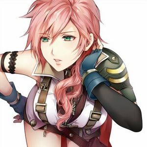 Meet your Posher, Layla